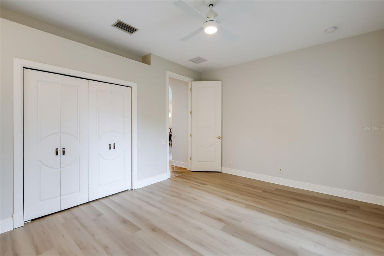 4946 Brywill Circle, Sarasota, FL 34234 Photo