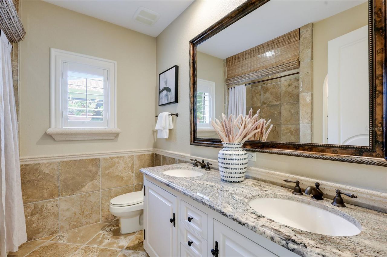 4946 Brywill Circle, Sarasota, FL 34234 Photo
