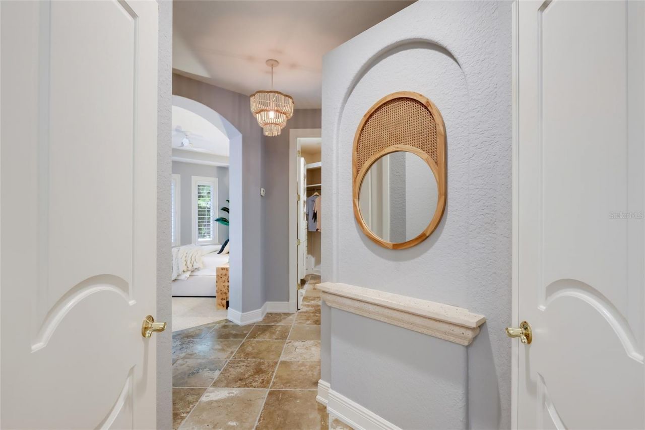 4946 Brywill Circle, Sarasota, FL 34234 Photo