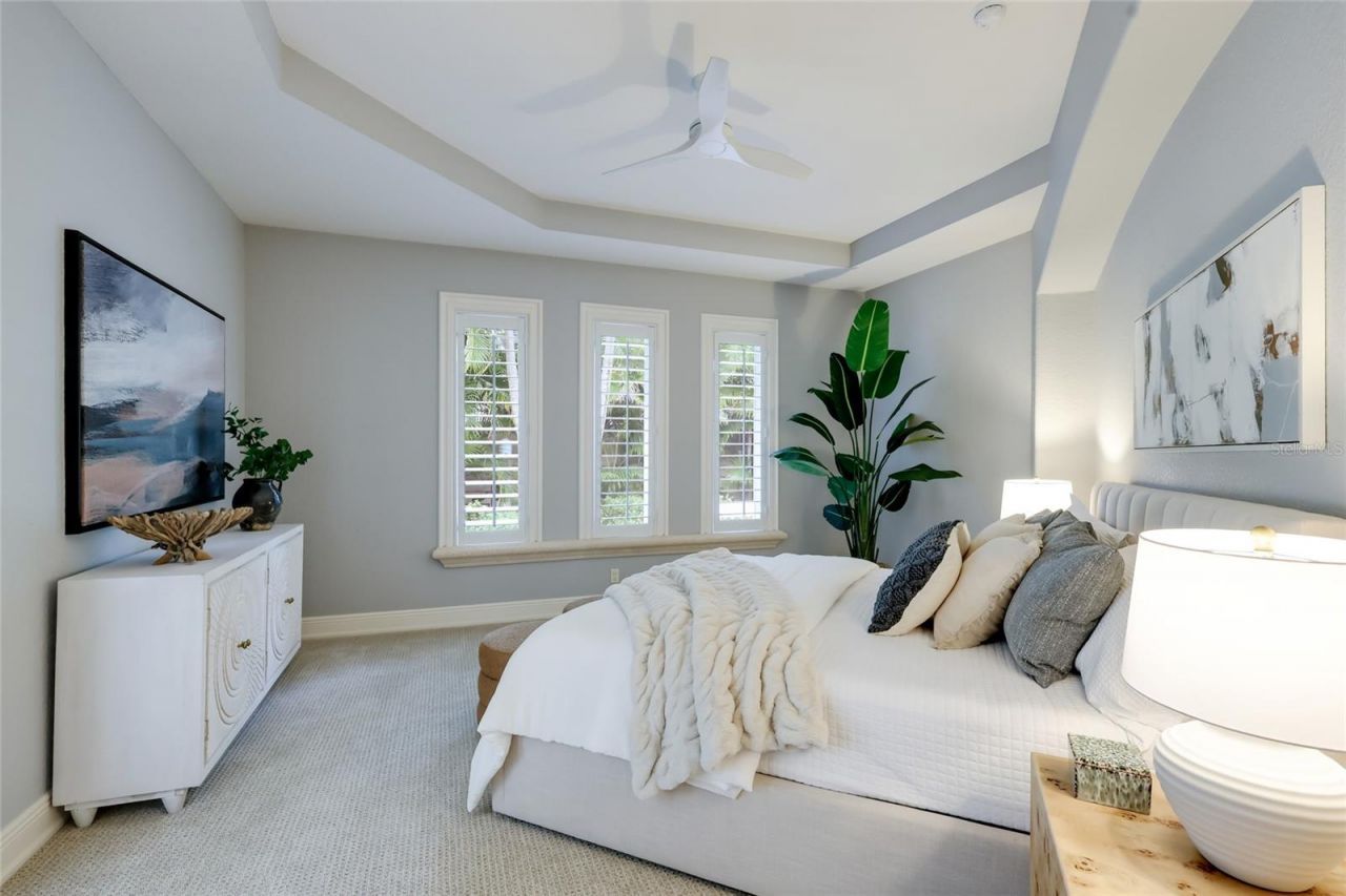 4946 Brywill Circle, Sarasota, FL 34234 Photo