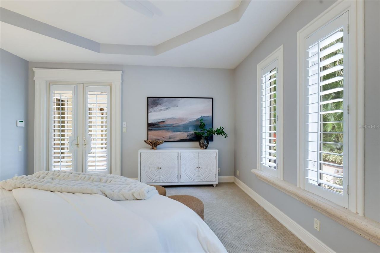 4946 Brywill Circle, Sarasota, FL 34234 Photo