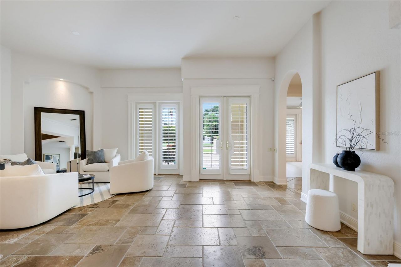 4946 Brywill Circle, Sarasota, FL 34234 Photo