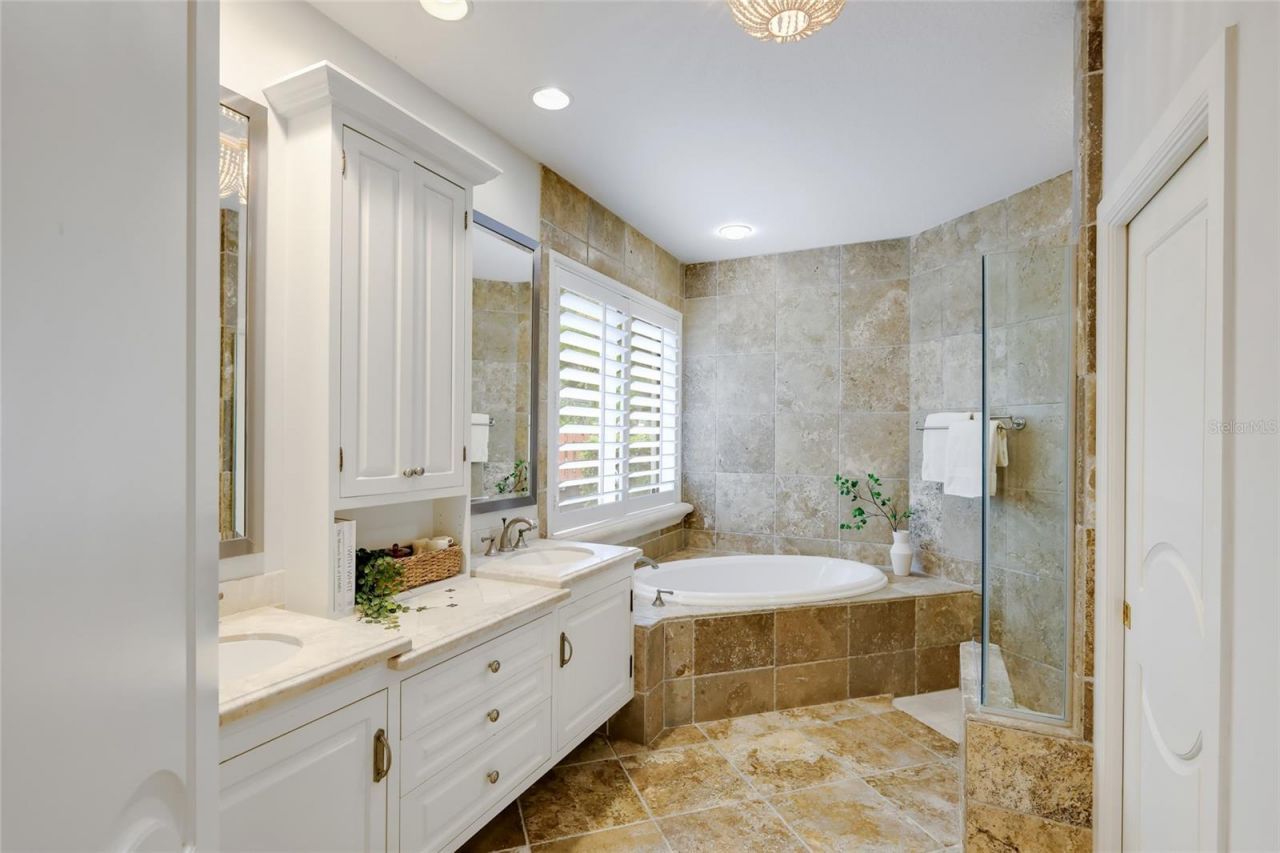 4946 Brywill Circle, Sarasota, FL 34234 Photo