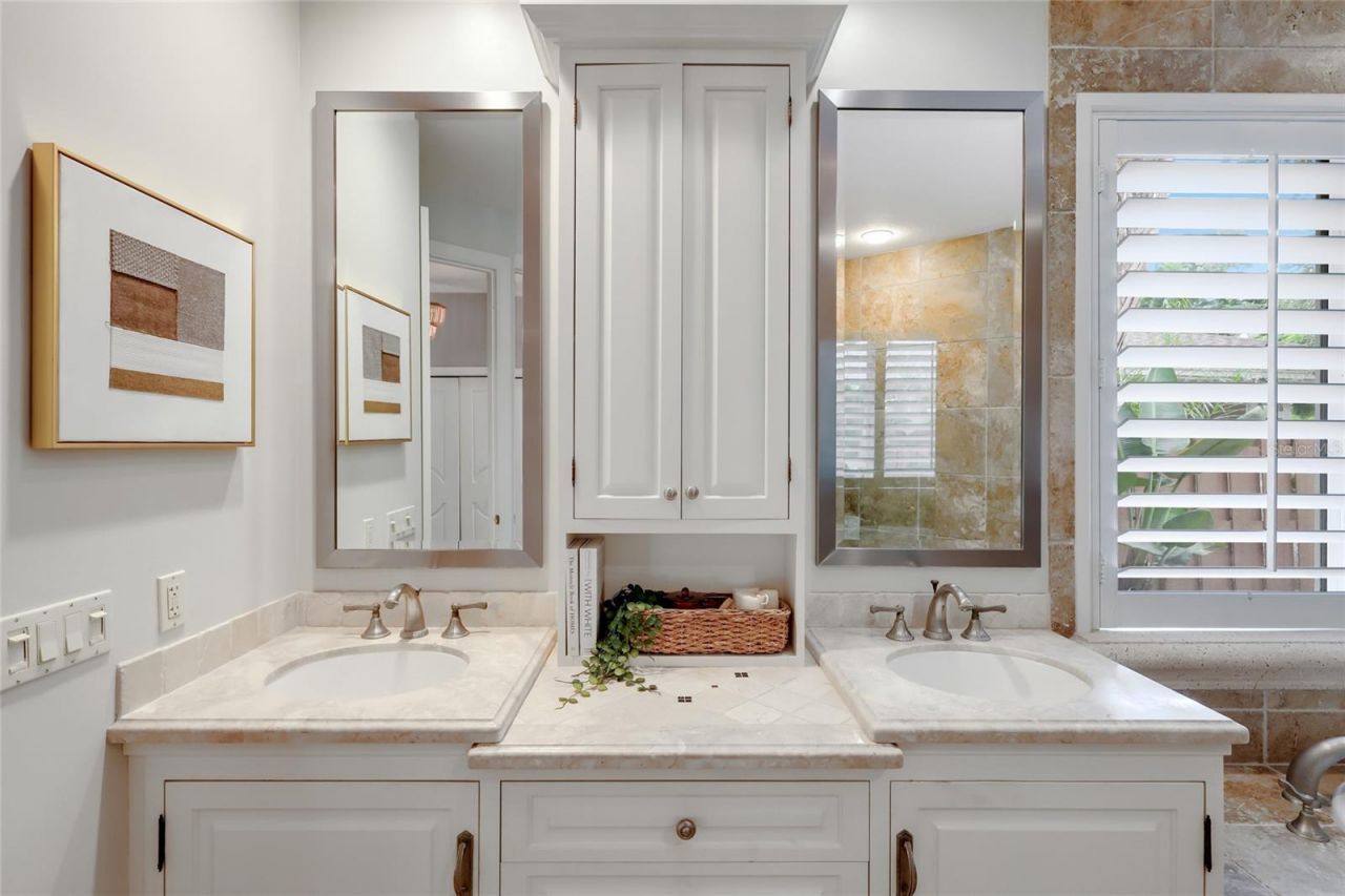 4946 Brywill Circle, Sarasota, FL 34234 Photo