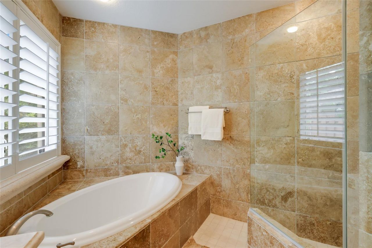 4946 Brywill Circle, Sarasota, FL 34234 Photo