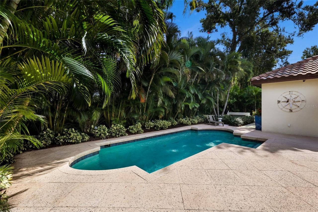 4946 Brywill Circle, Sarasota, FL 34234 Photo