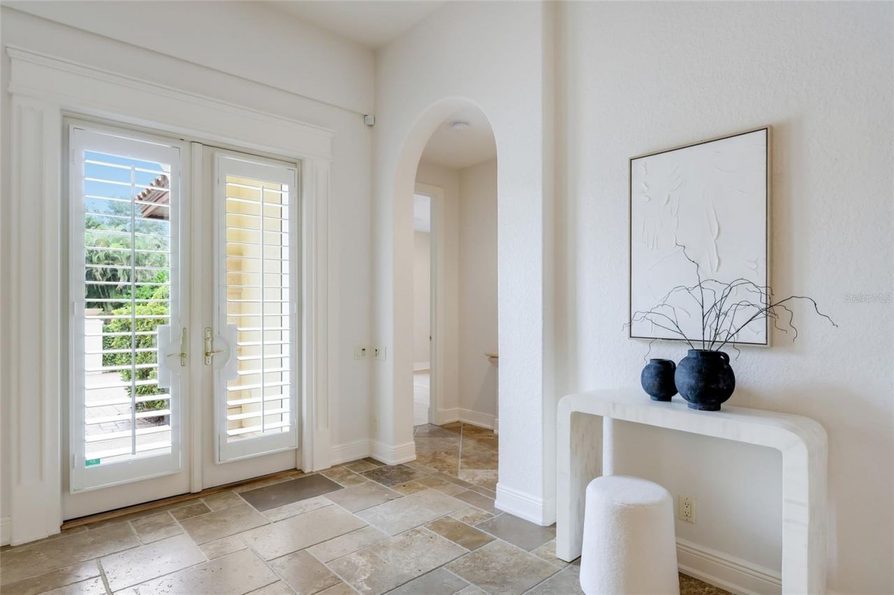 4946 Brywill Circle, Sarasota, FL 34234 Photo
