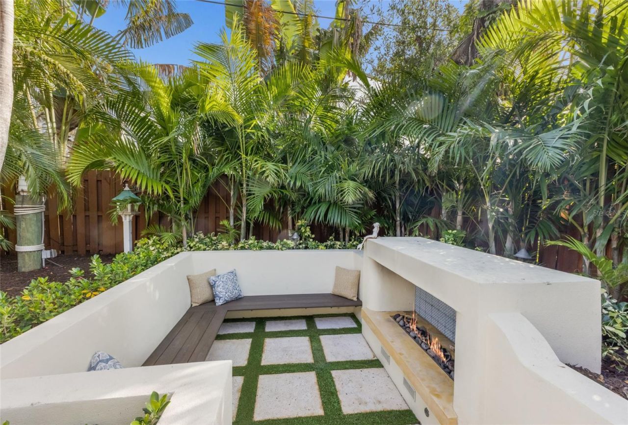 4946 Brywill Circle, Sarasota, FL 34234 Photo