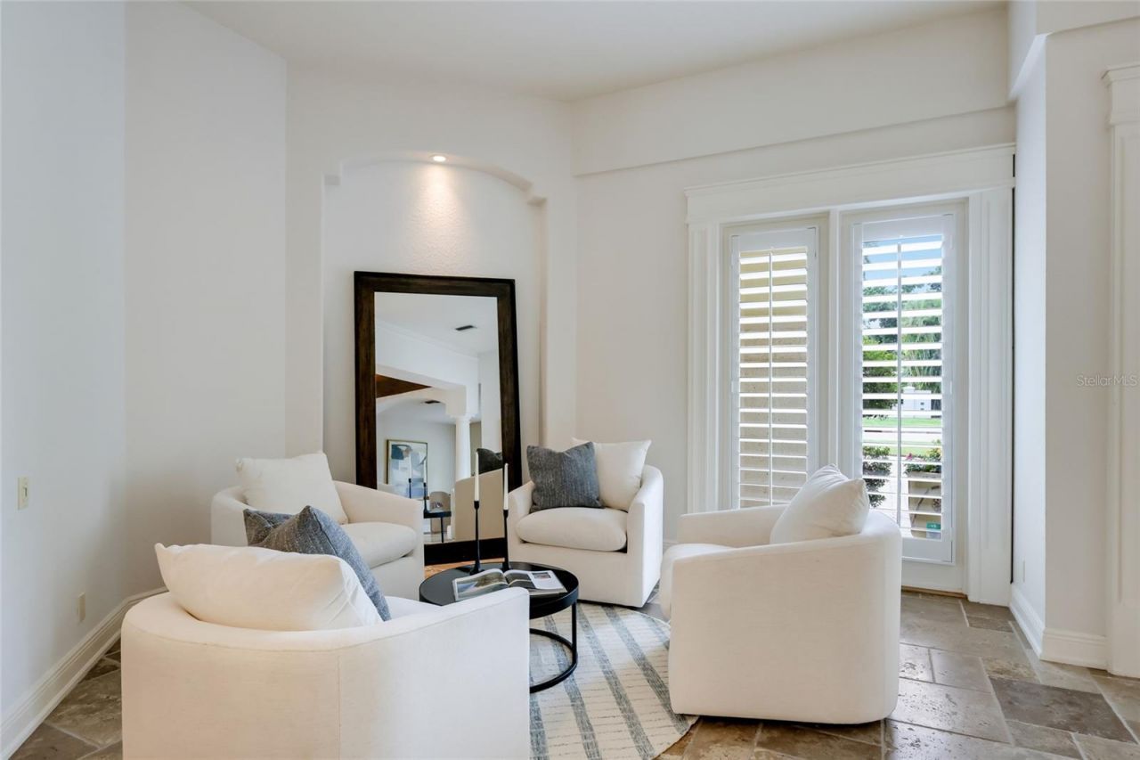 4946 Brywill Circle, Sarasota, FL 34234 Photo