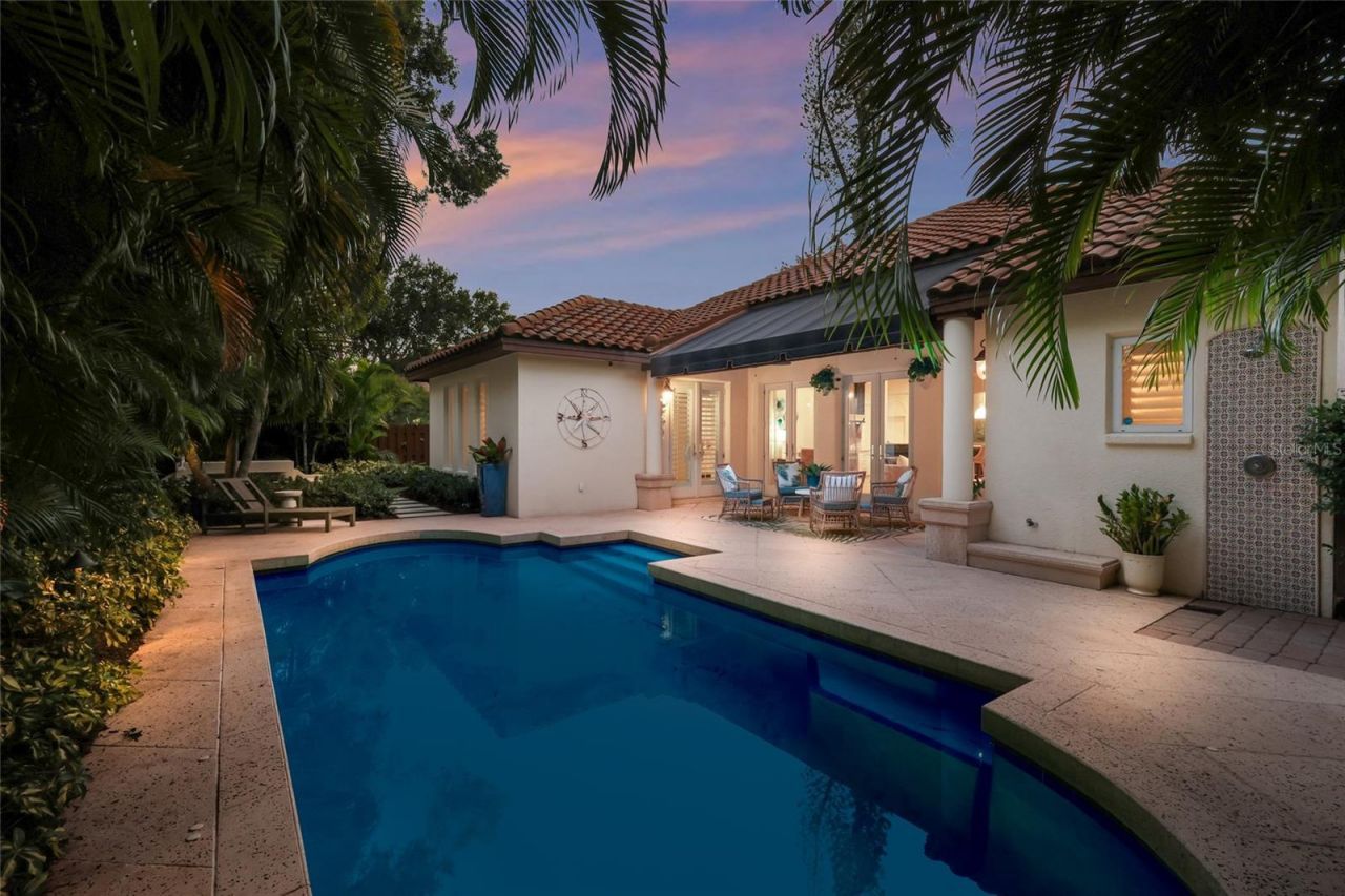 4946 Brywill Circle, Sarasota, FL 34234 Photo