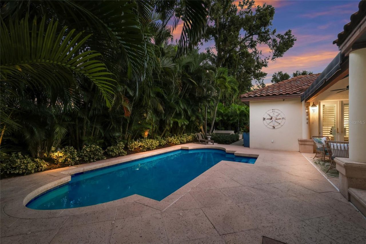 4946 Brywill Circle, Sarasota, FL 34234 Photo