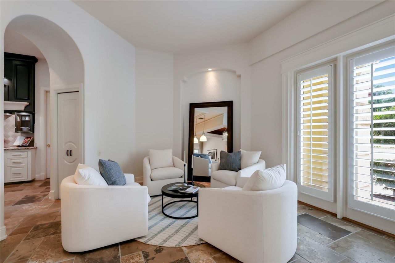 4946 Brywill Circle, Sarasota, FL 34234 Photo