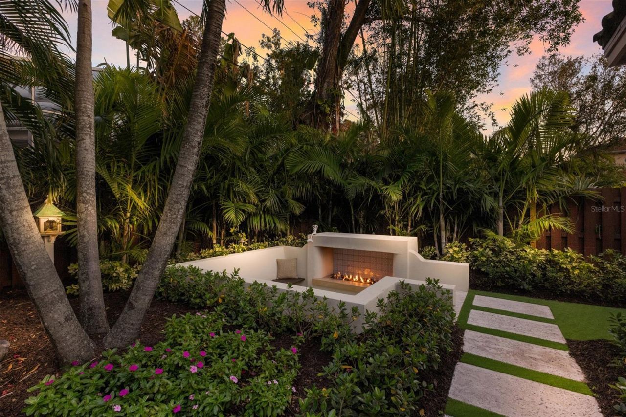 4946 Brywill Circle, Sarasota, FL 34234 Photo