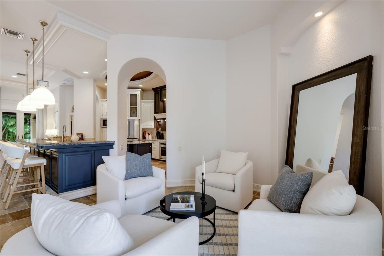 4946 Brywill Circle, Sarasota, FL 34234 Photo