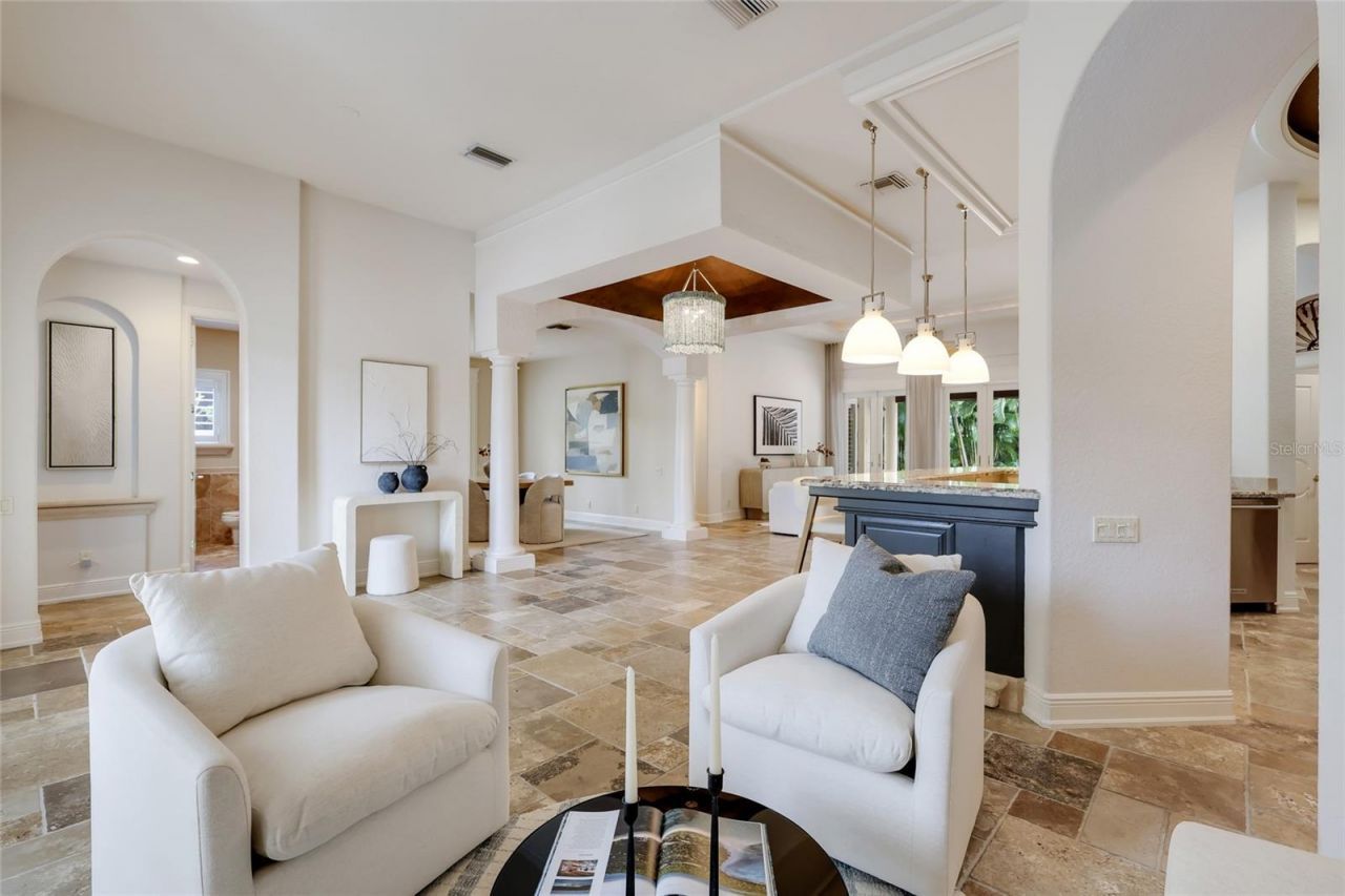 4946 Brywill Circle, Sarasota, FL 34234 Photo