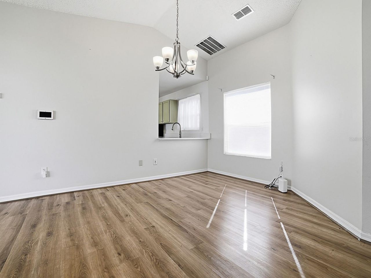 4952 Heron Run Circle , Leesburg, FL 34748 Photo