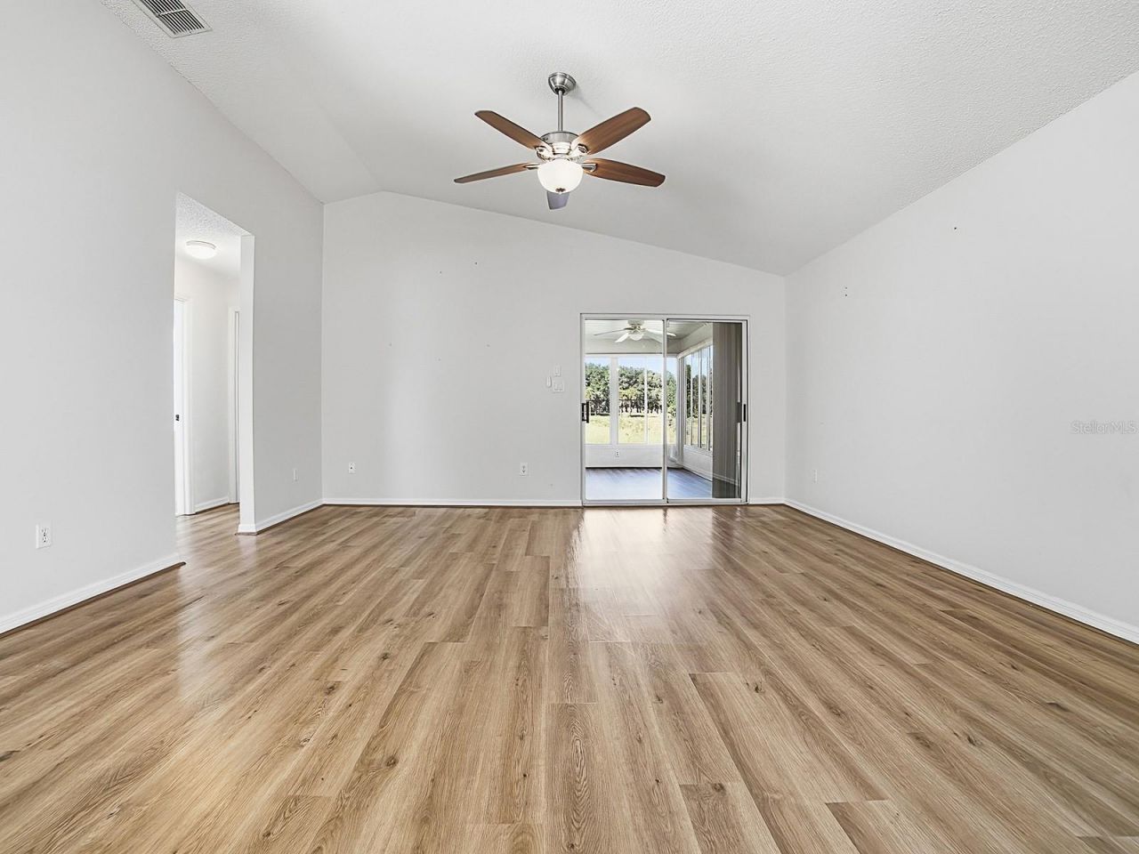 4952 Heron Run Circle , Leesburg, FL 34748 Photo