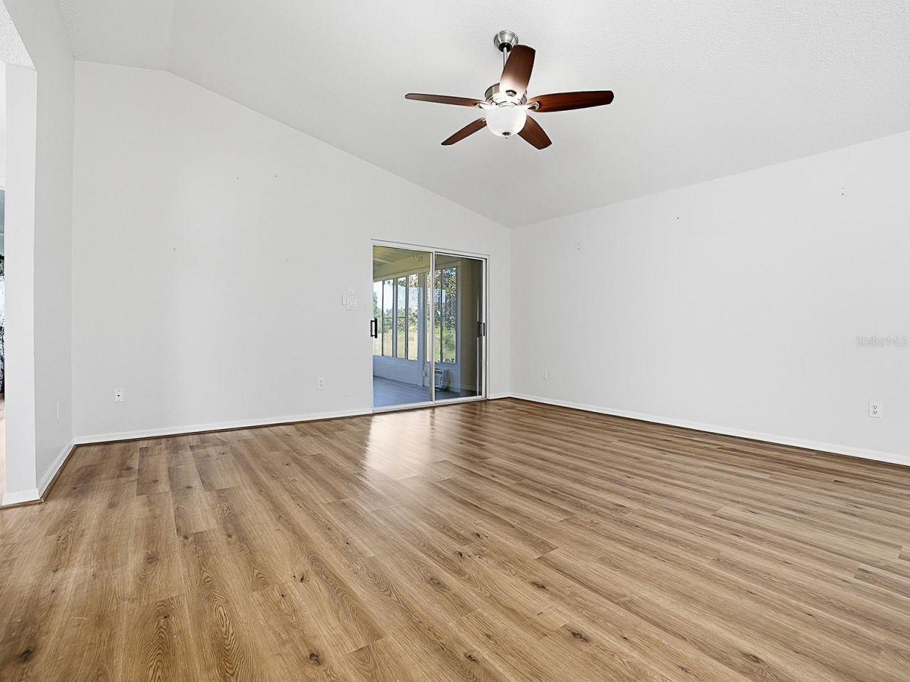 4952 Heron Run Circle , Leesburg, FL 34748 Photo
