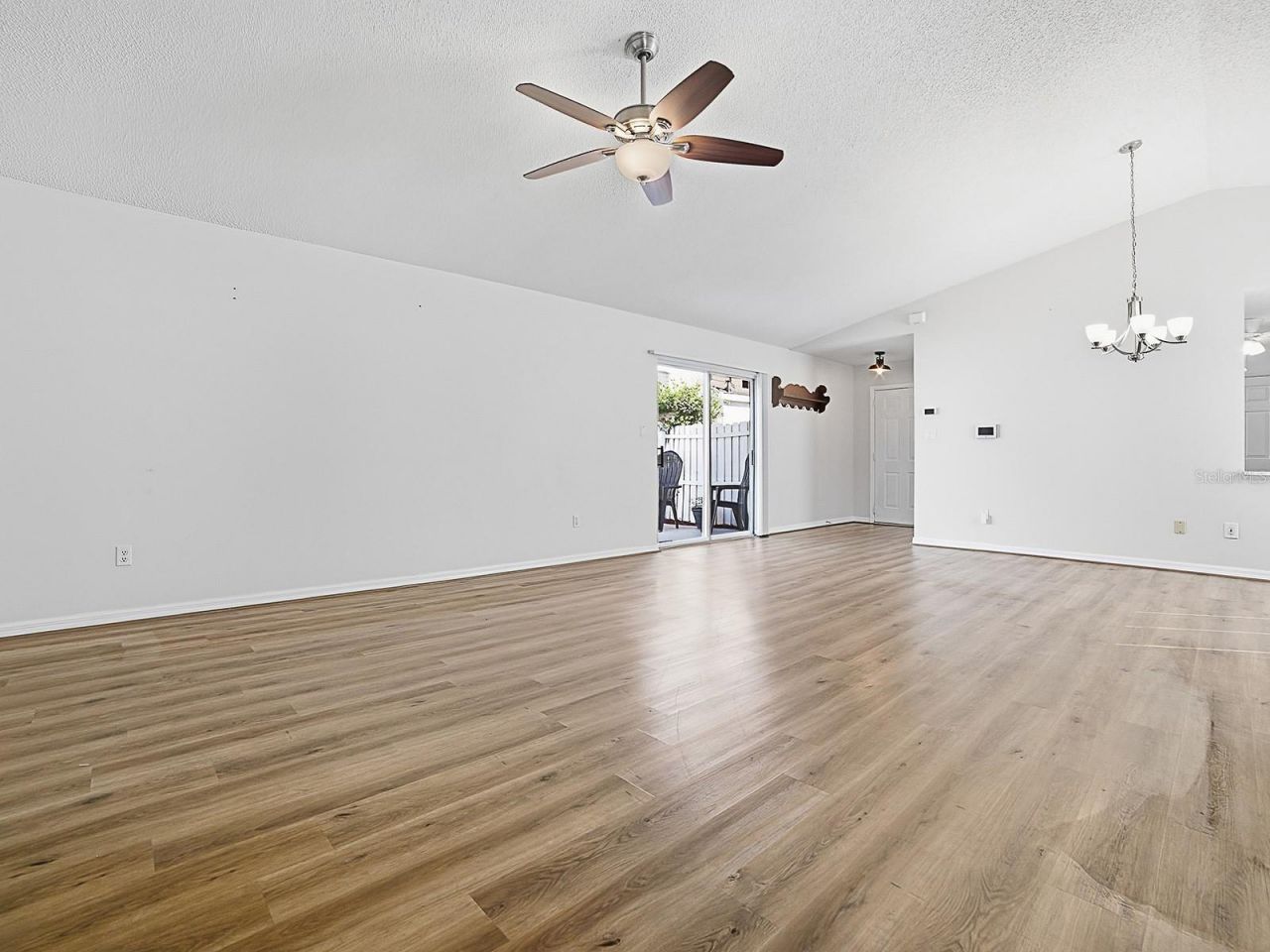4952 Heron Run Circle , Leesburg, FL 34748 Photo