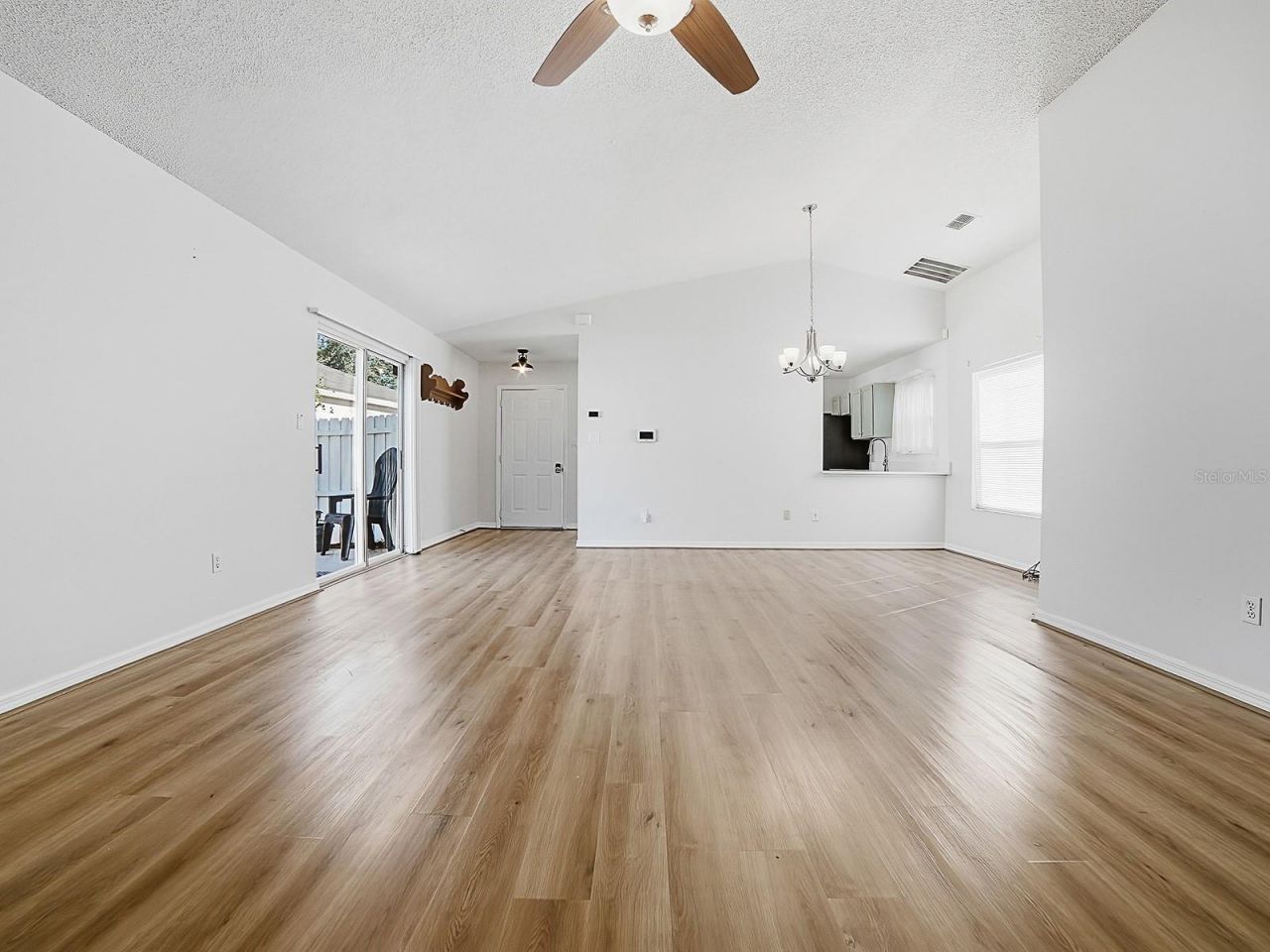 4952 Heron Run Circle , Leesburg, FL 34748 Photo