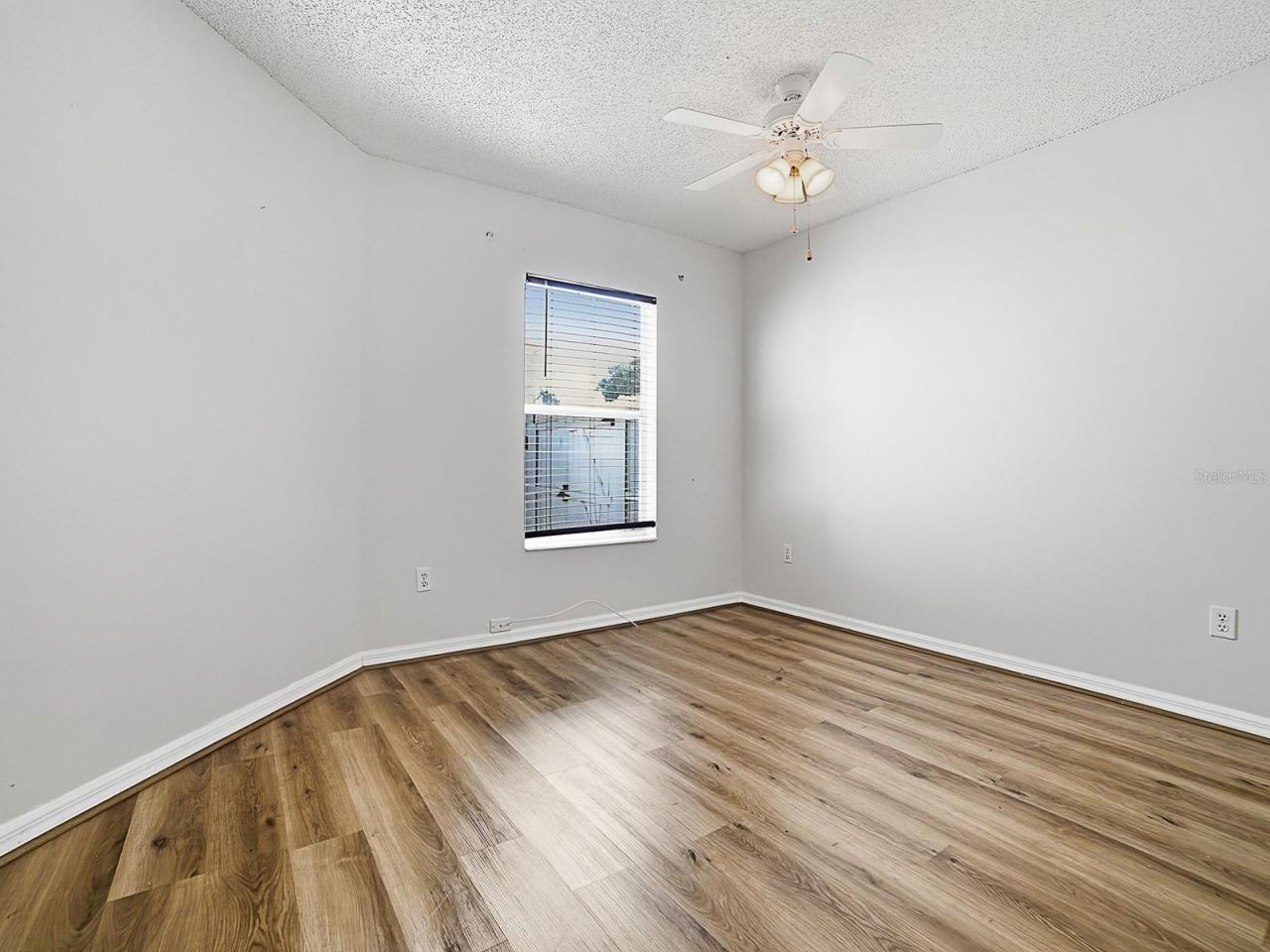 4952 Heron Run Circle , Leesburg, FL 34748 Photo