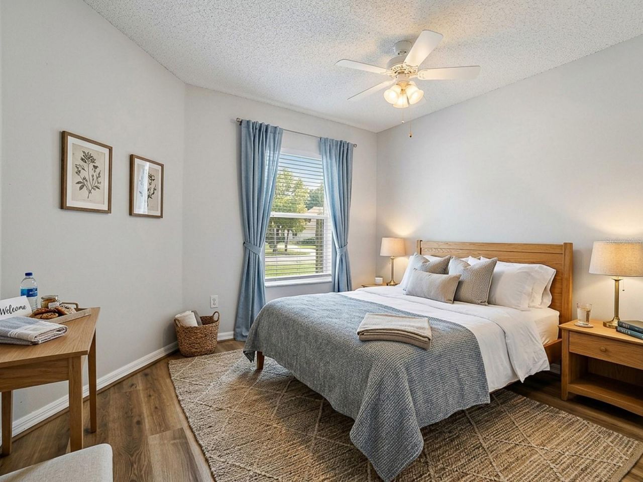 4952 Heron Run Circle , Leesburg, FL 34748 Photo