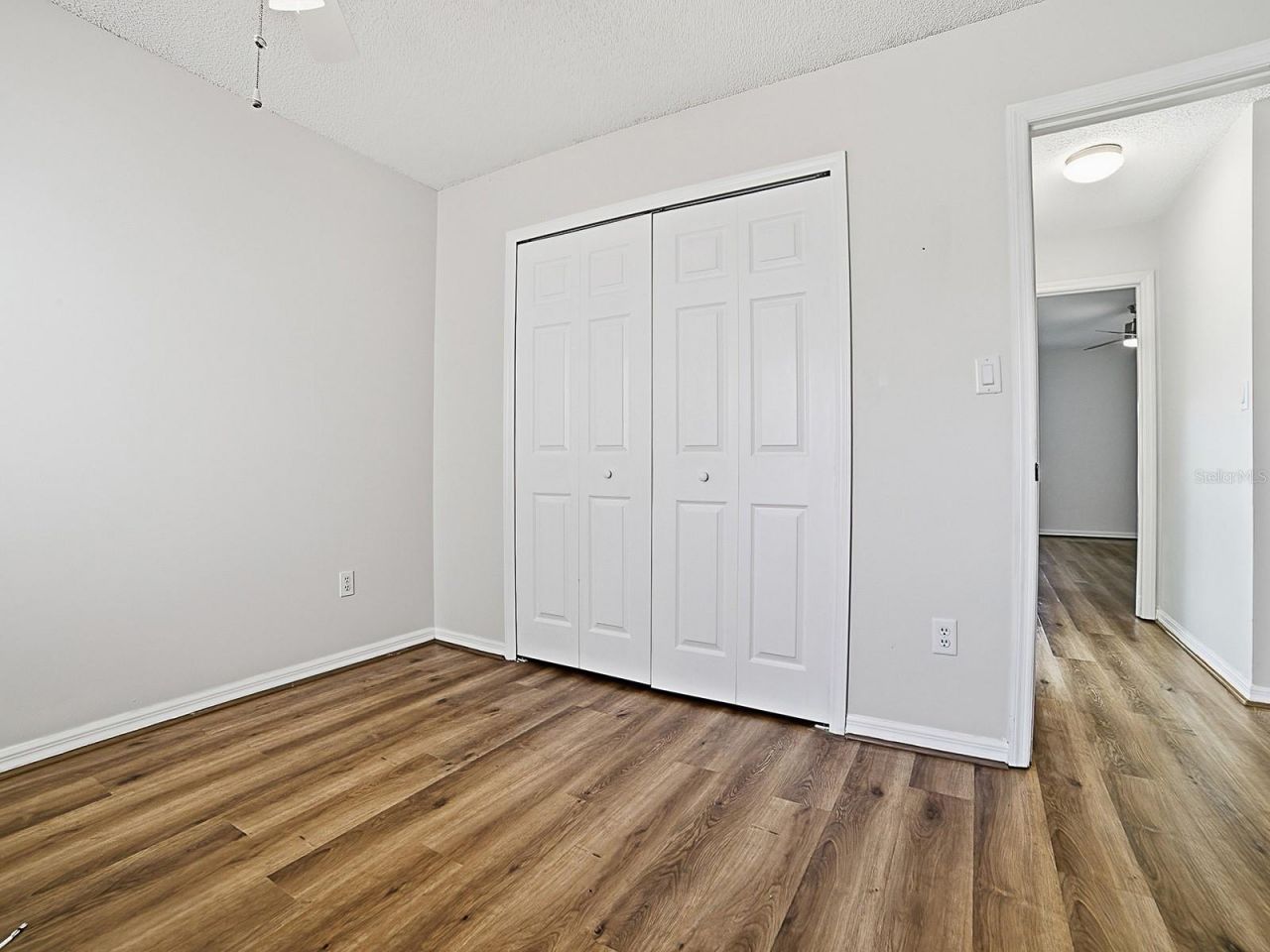 4952 Heron Run Circle , Leesburg, FL 34748 Photo