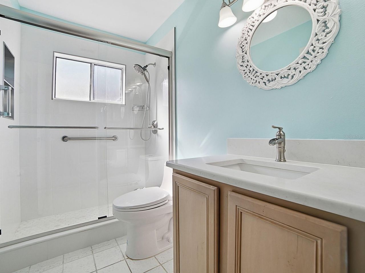 4952 Heron Run Circle , Leesburg, FL 34748 Photo