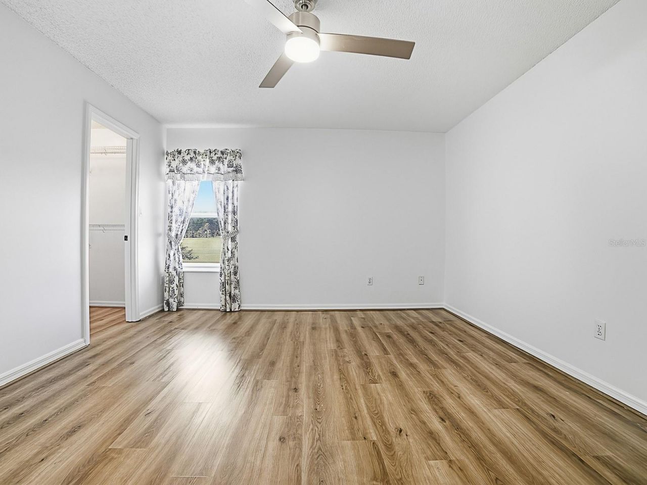 4952 Heron Run Circle , Leesburg, FL 34748 Photo