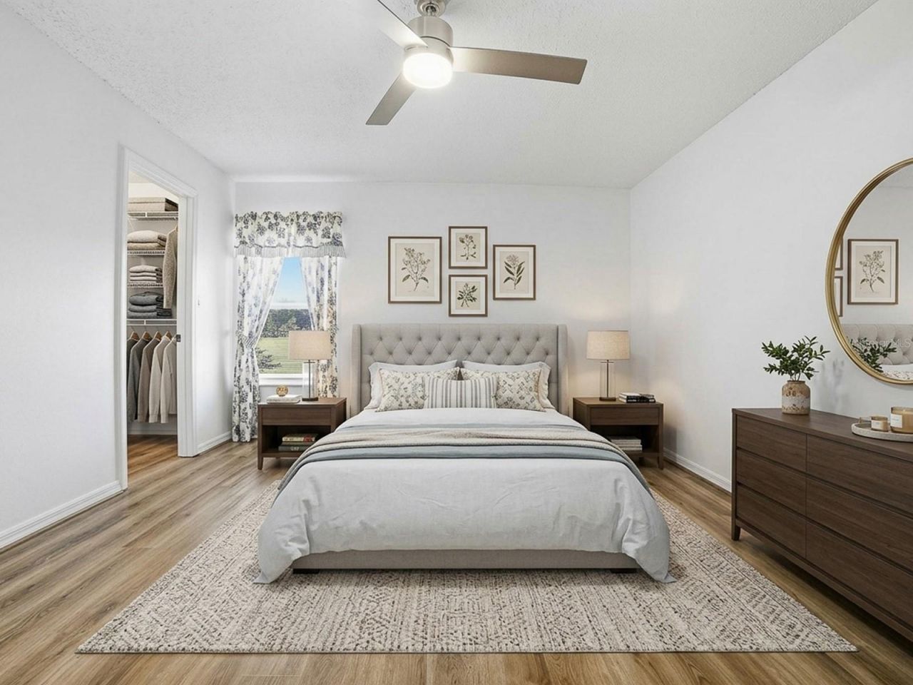 4952 Heron Run Circle , Leesburg, FL 34748 Photo