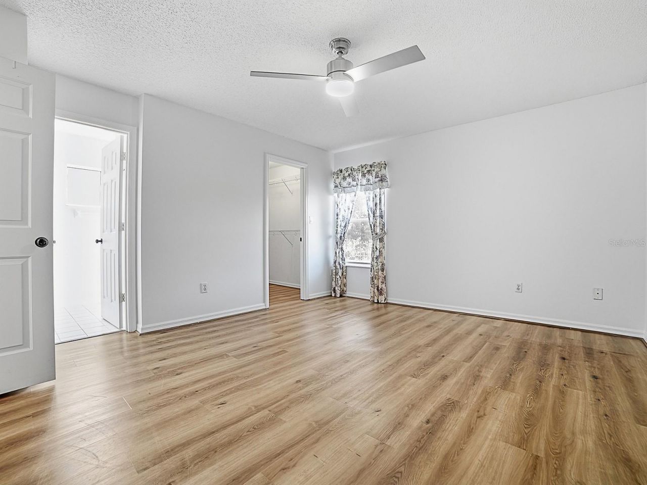 4952 Heron Run Circle , Leesburg, FL 34748 Photo