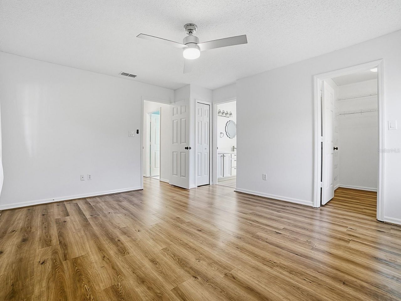 4952 Heron Run Circle , Leesburg, FL 34748 Photo