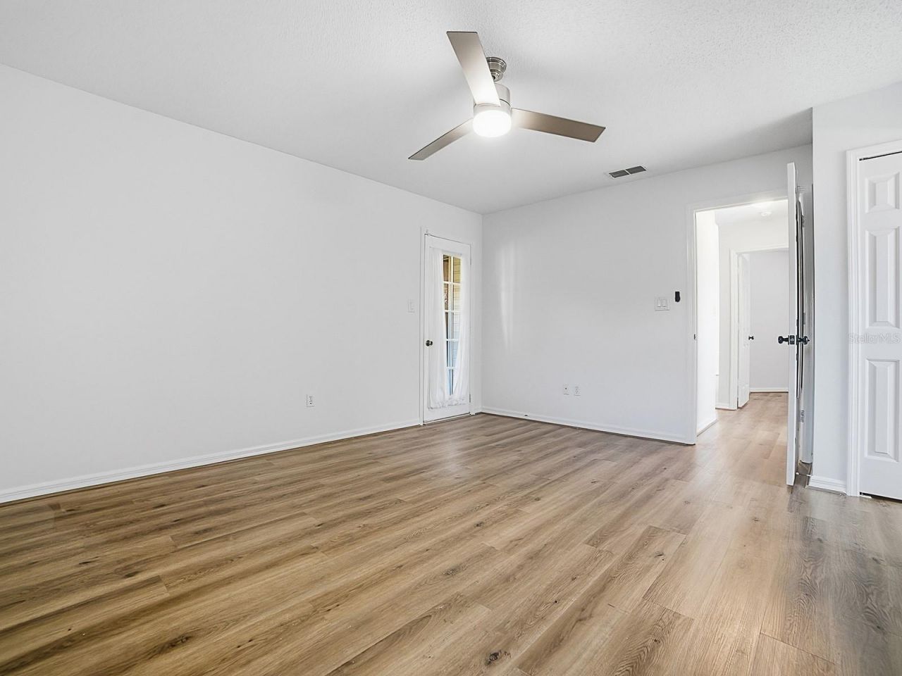 4952 Heron Run Circle , Leesburg, FL 34748 Photo