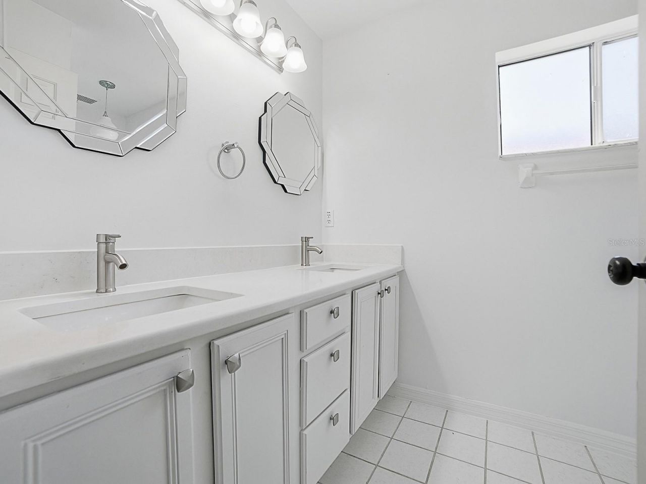 4952 Heron Run Circle , Leesburg, FL 34748 Photo