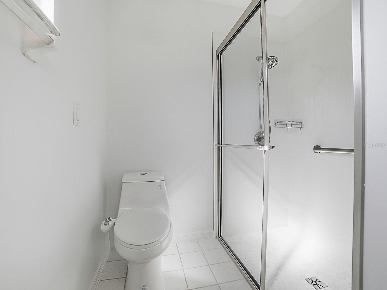 4952 Heron Run Circle , Leesburg, FL 34748 Photo