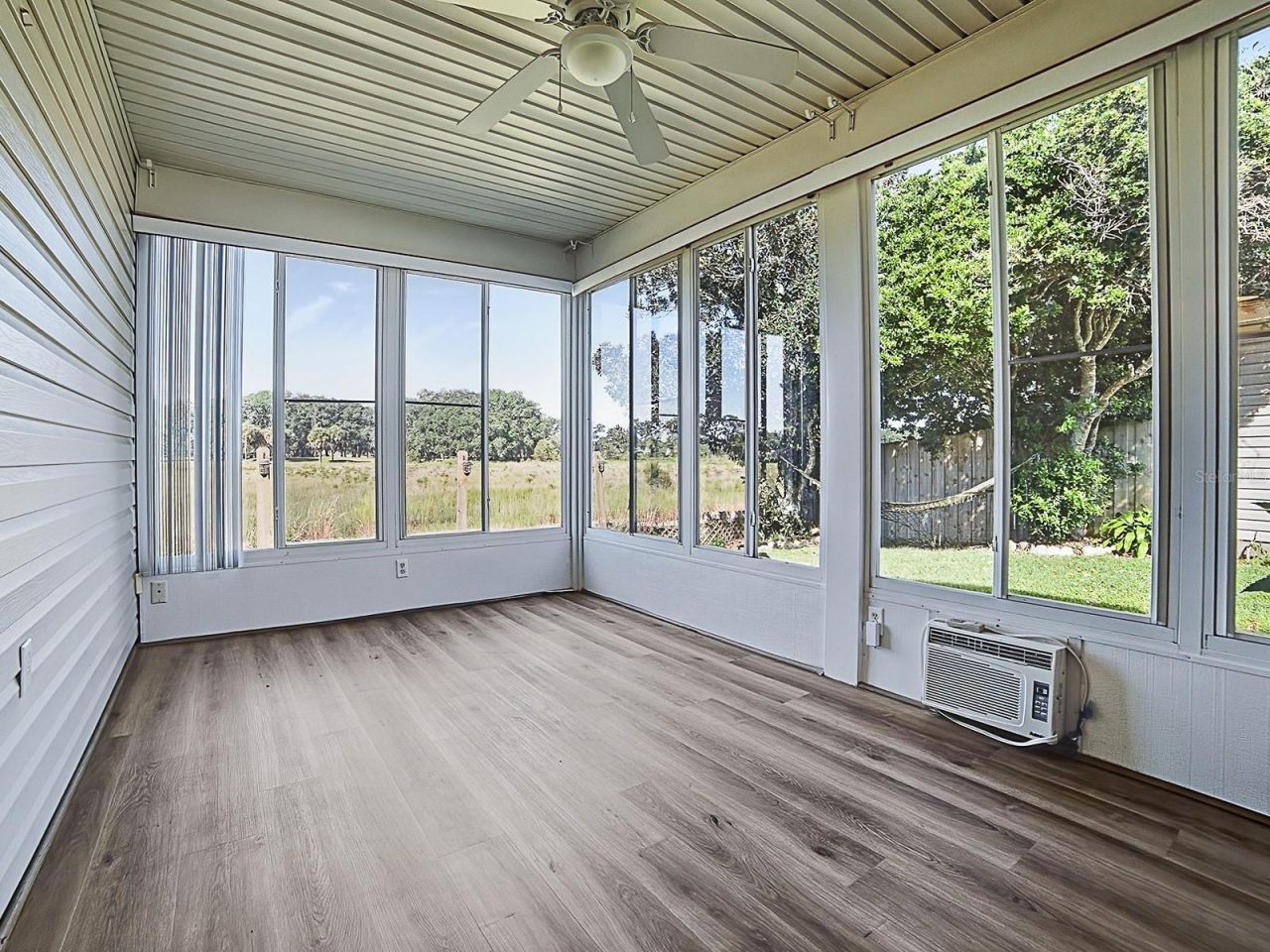 4952 Heron Run Circle , Leesburg, FL 34748 Photo