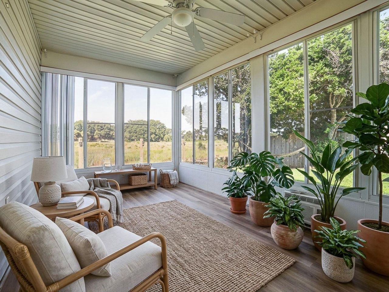 4952 Heron Run Circle , Leesburg, FL 34748 Photo
