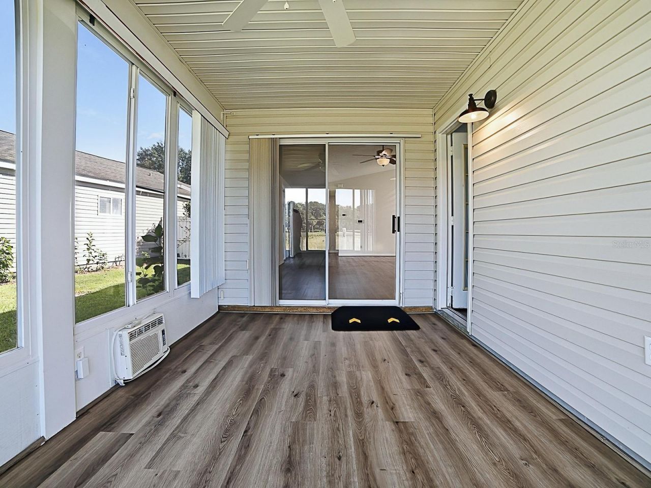 4952 Heron Run Circle , Leesburg, FL 34748 Photo