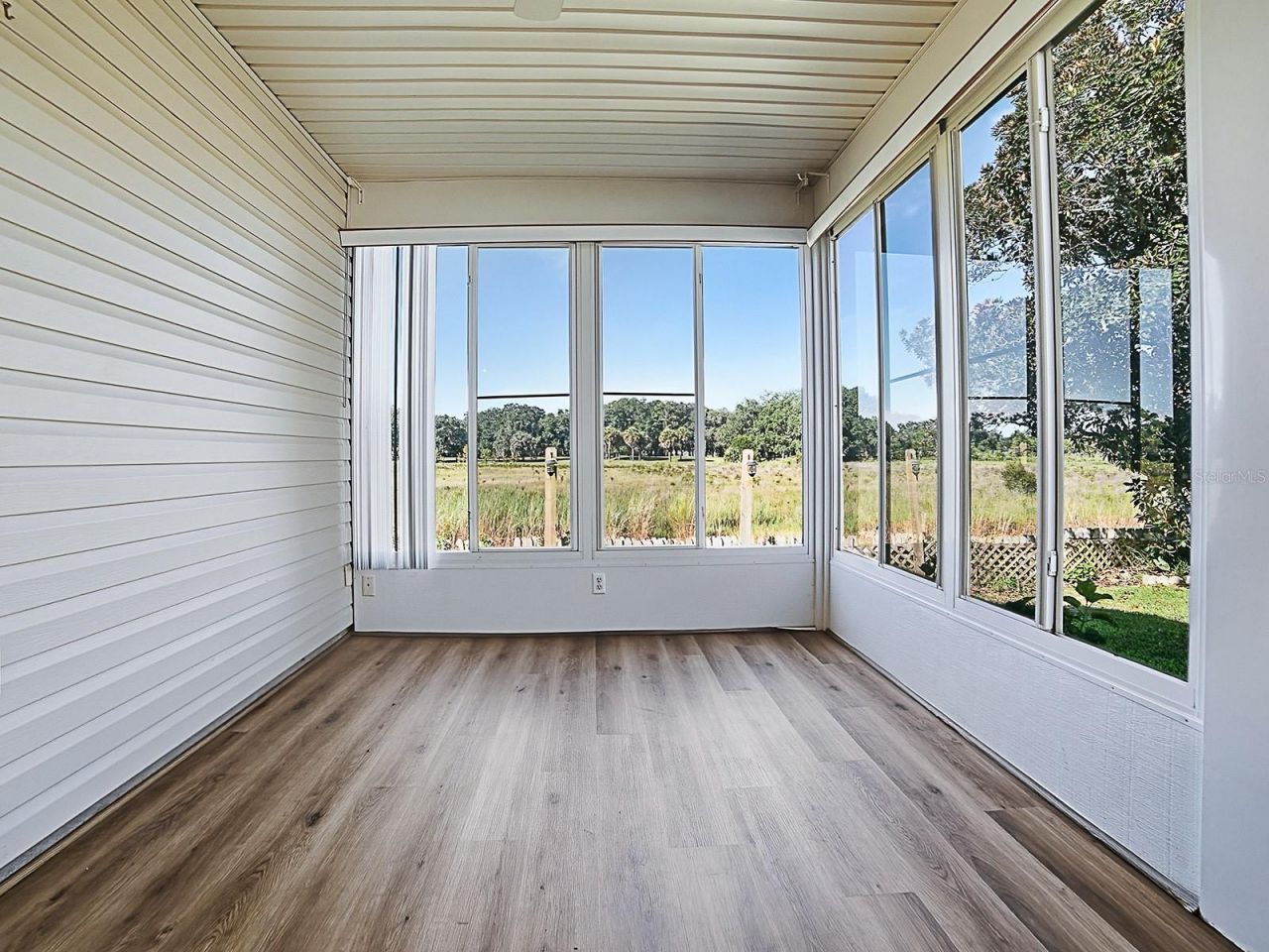 4952 Heron Run Circle , Leesburg, FL 34748 Photo