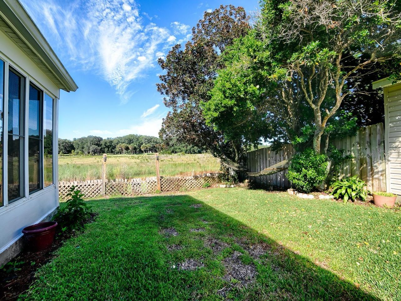4952 Heron Run Circle , Leesburg, FL 34748 Photo