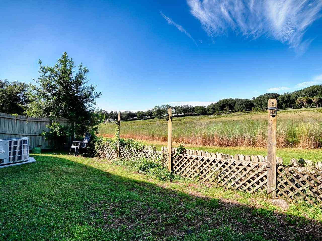 4952 Heron Run Circle , Leesburg, FL 34748 Photo