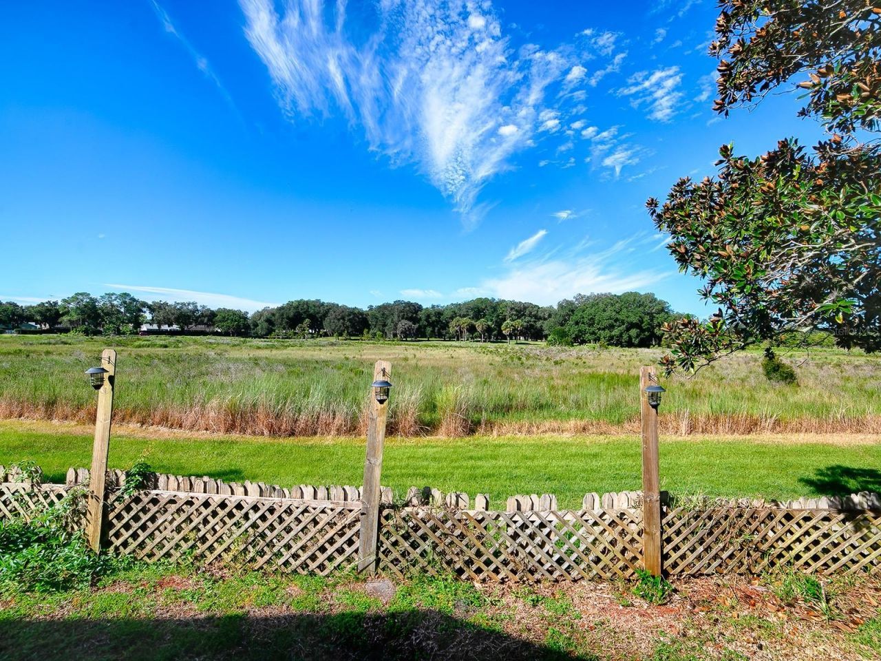 4952 Heron Run Circle , Leesburg, FL 34748 Photo