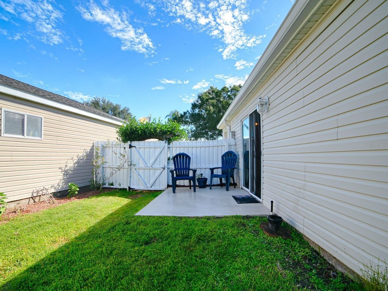 4952 Heron Run Circle , Leesburg, FL 34748 Photo