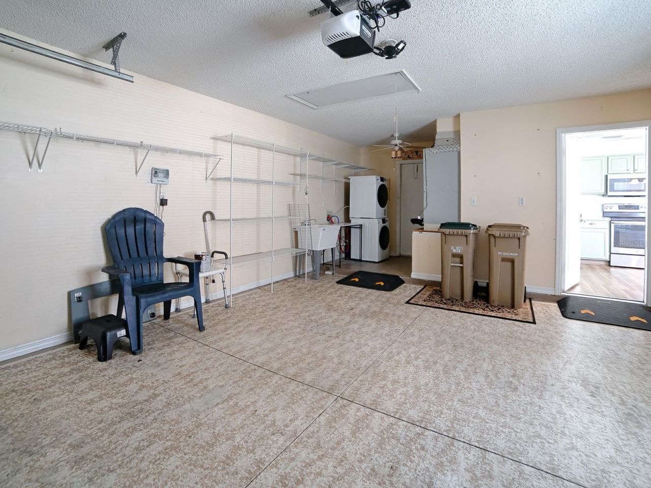 4952 Heron Run Circle , Leesburg, FL 34748 Photo