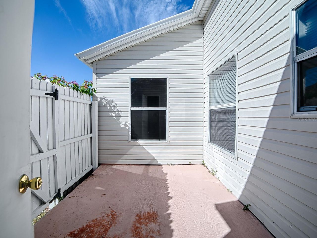 4952 Heron Run Circle , Leesburg, FL 34748 Photo