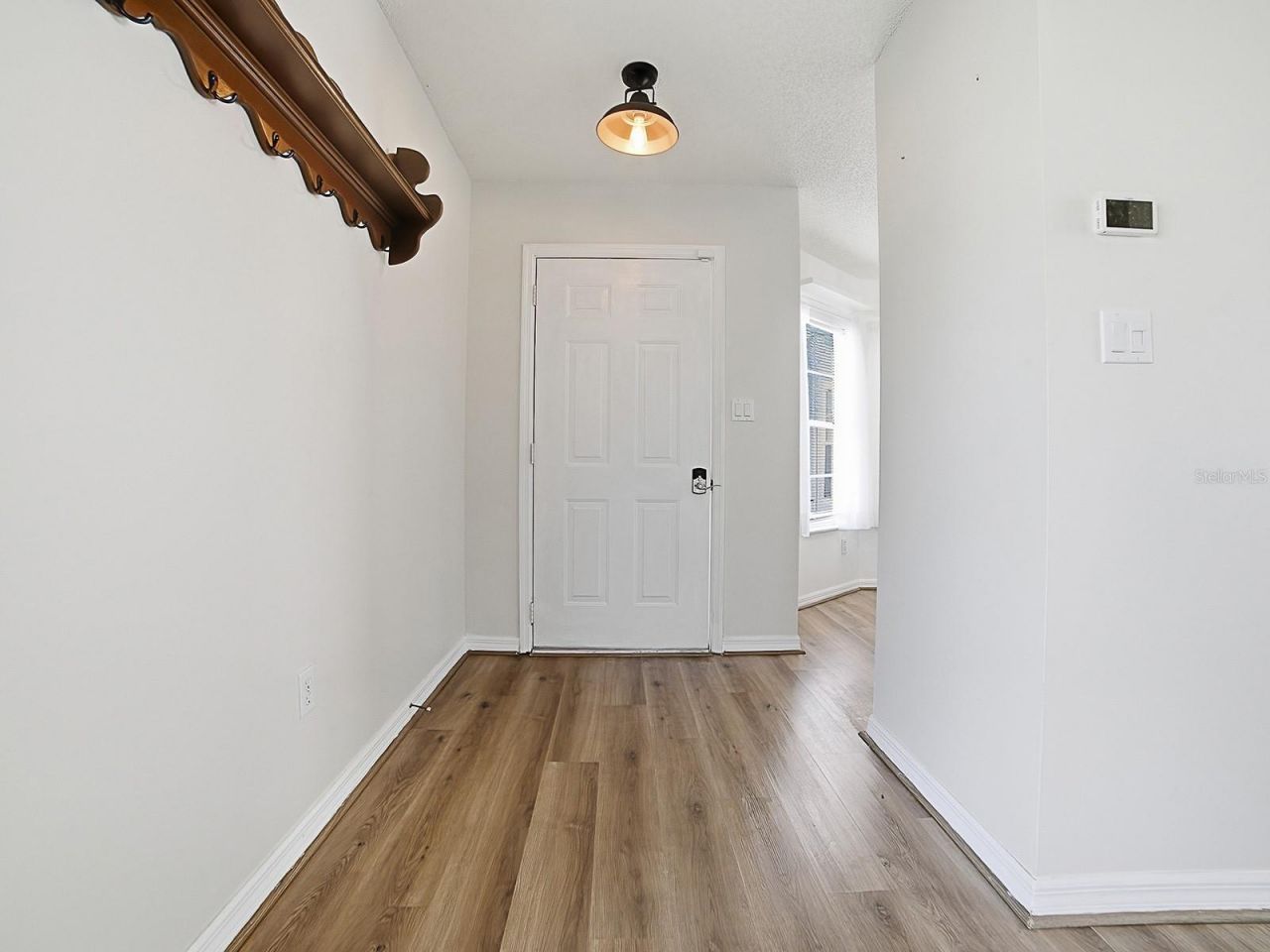 4952 Heron Run Circle , Leesburg, FL 34748 Photo