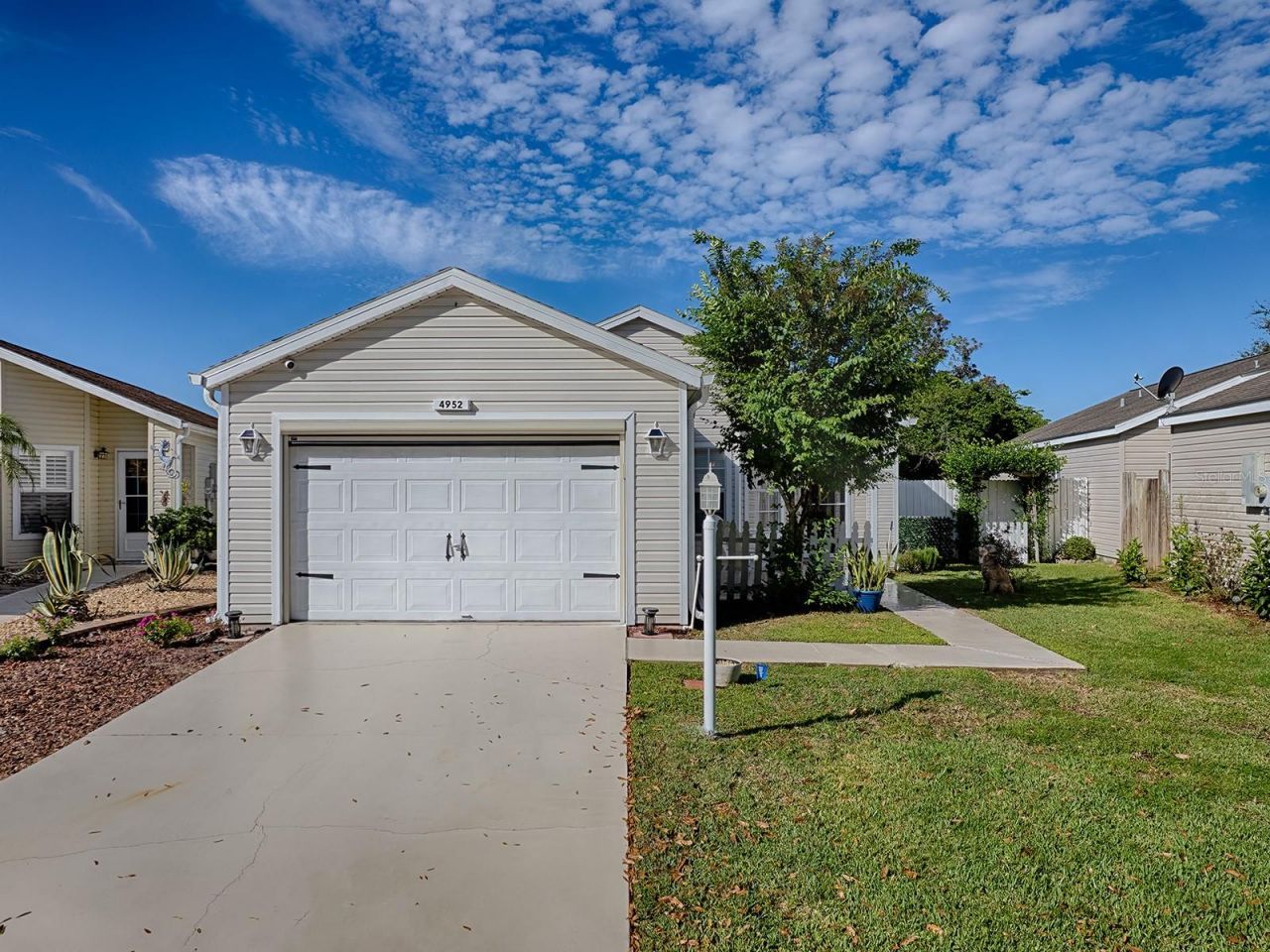 4952 Heron Run Circle , Leesburg, FL 34748 Photo