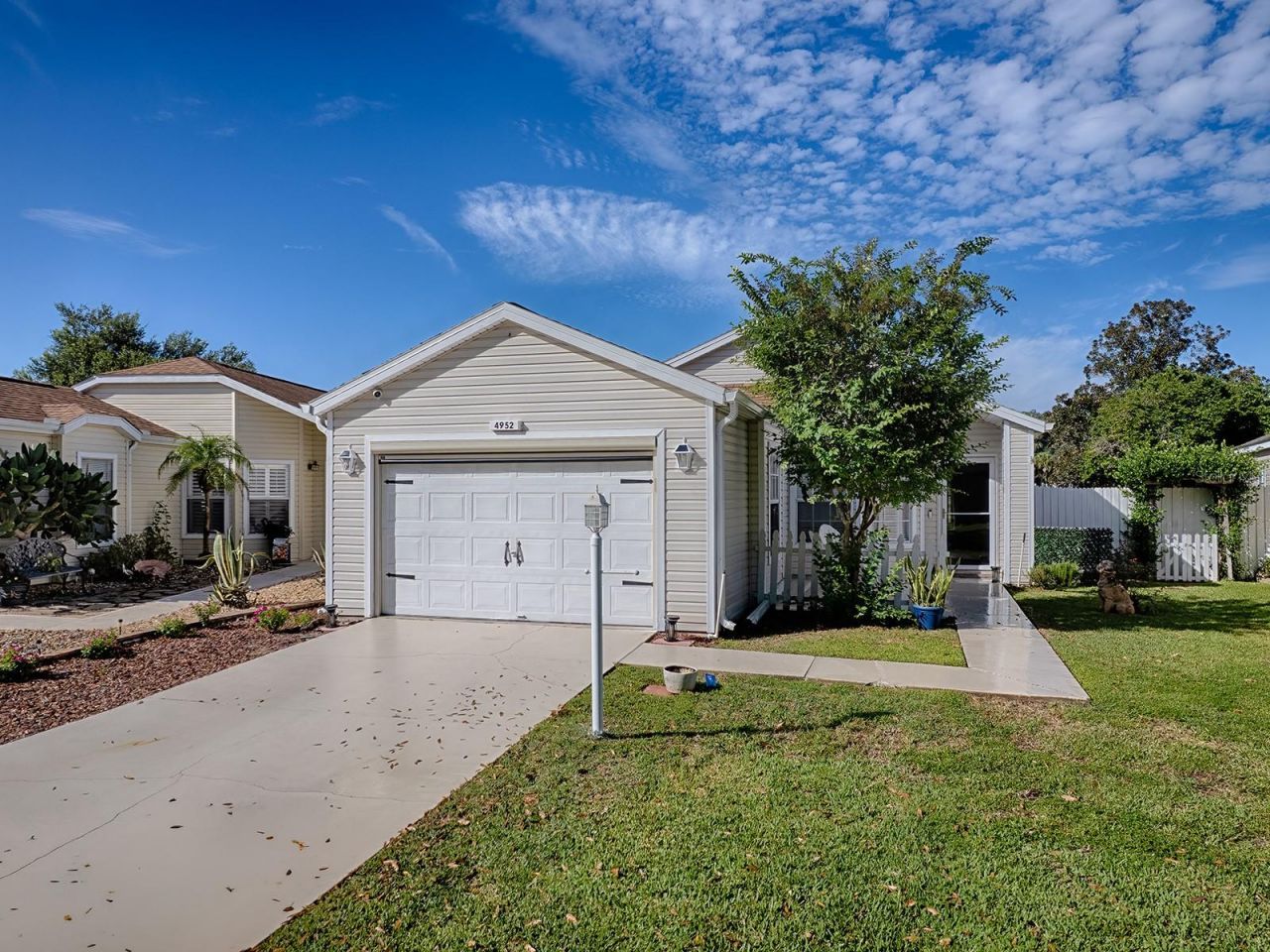 4952 Heron Run Circle , Leesburg, FL 34748 Photo