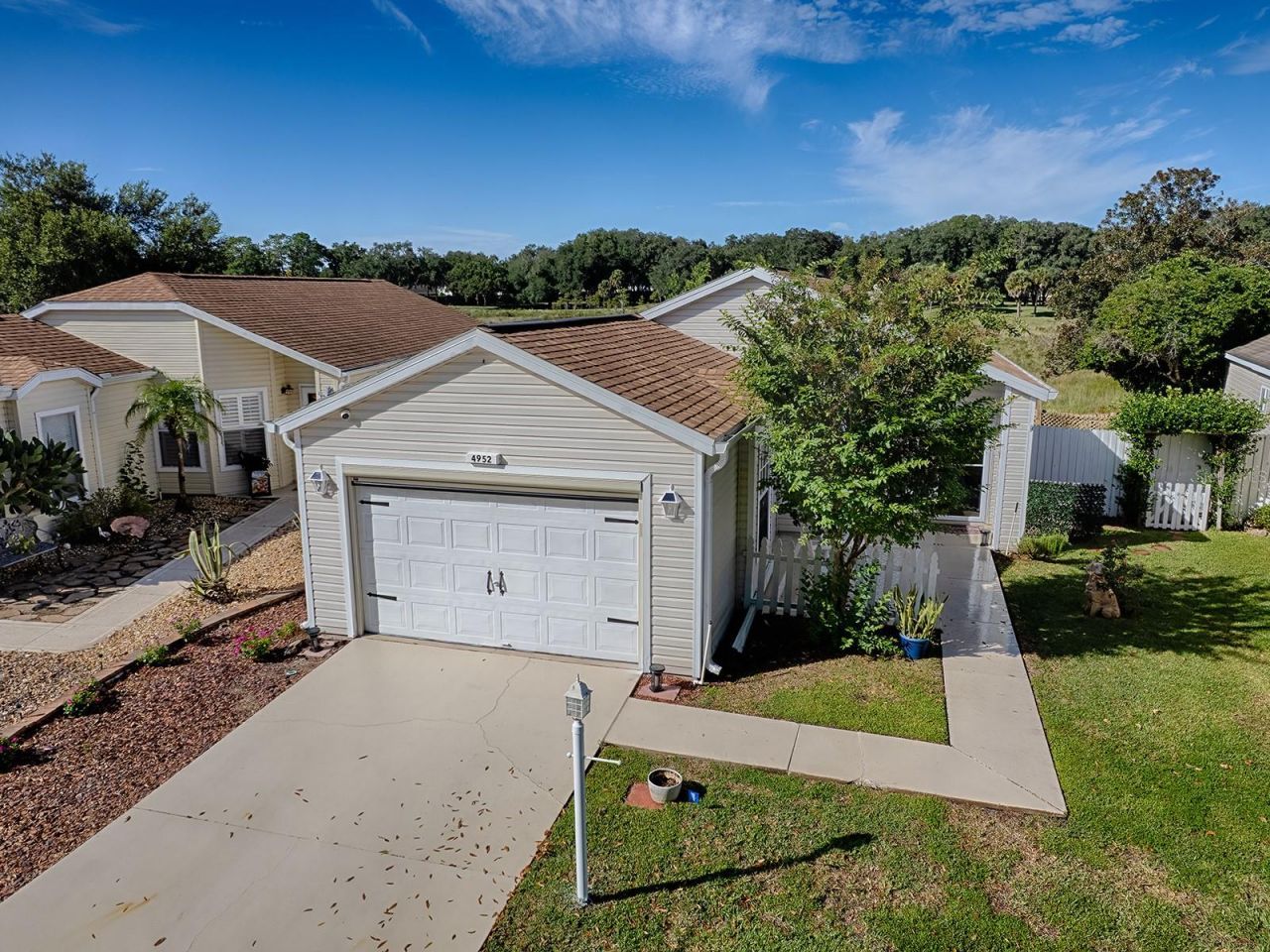 4952 Heron Run Circle , Leesburg, FL 34748 Photo
