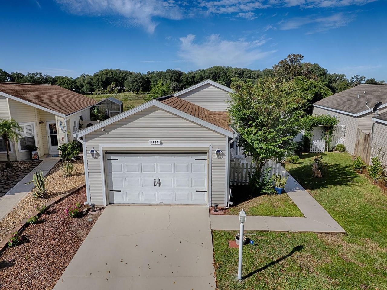 4952 Heron Run Circle , Leesburg, FL 34748 Photo